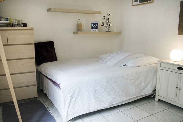 Charming Galeries Lafayette Studio - Rue de Budapest, Paris