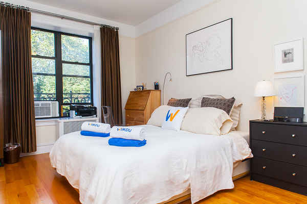Ferienwohnung New York: Apartment oder Ferienhaus preiswert von ... Ferienwohnung New York: Apartment oder Ferienhaus preiswert von ...
