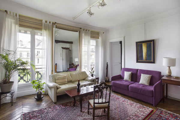 Le Dandy Pigalle - RUE HENRY MONNIER, Paris