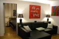 Luxury Design Home Vienna IV - Apartment - Vienna Luxury Design Home Vienna IV - Apartment - Vienna