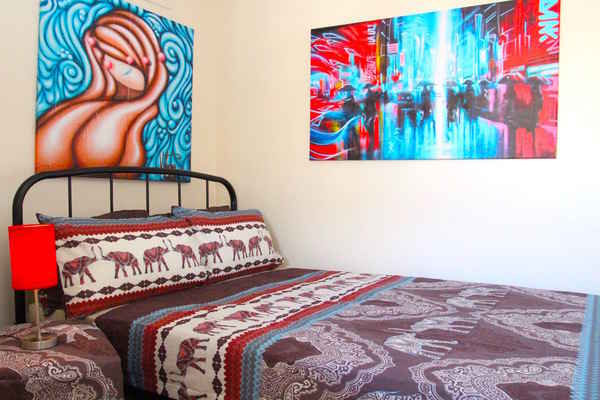 ZONE ONE IN CENTRE IN MINUTES ARU - FONTENOY HOUSE, London